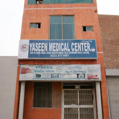 ChatGPT Image Mar 1, 2026, 12_53_58 PM