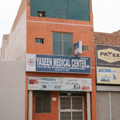 ChatGPT Image Mar 1, 2026, 12_57_23 PM